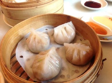chinaclub_nutsgyoza.jpg