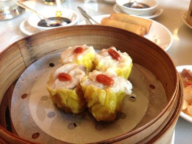 chinaclub_shumai.jpg