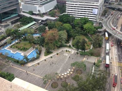 chinaclub_view3.jpg