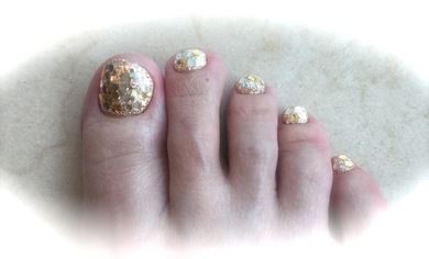 footnail_apr.jpg