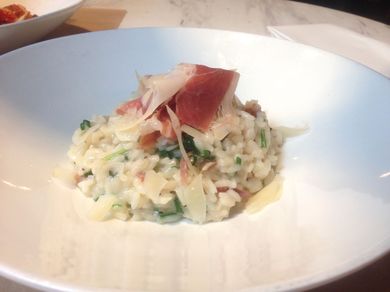 habitu_risotto.jpg