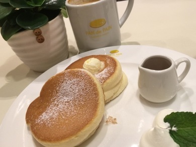 hotcakes.jpg