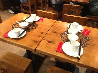 kitty_table.jpg