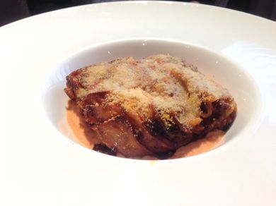 lasagne.jpg