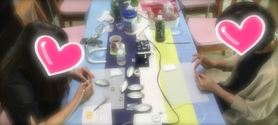 lesson_170616.jpg