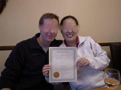m_certificate.jpg