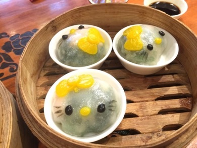 mimmy_vegshrimp.jpg