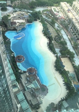 pool1_040416.jpg