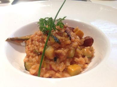 risotto.jpg