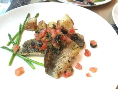 seabass.jpg