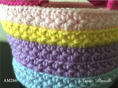 starcrochet.jpg