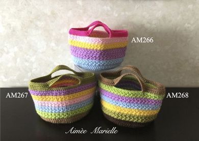 starcrochet_am266-7-8.jpg