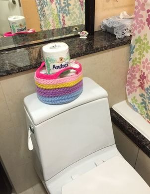 starcrochet_am266.jpg