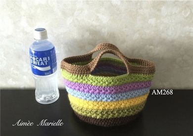 starcrochet_am268.jpg