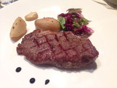 steak.jpg