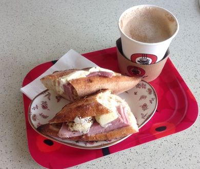 tangerineLatte.jpg