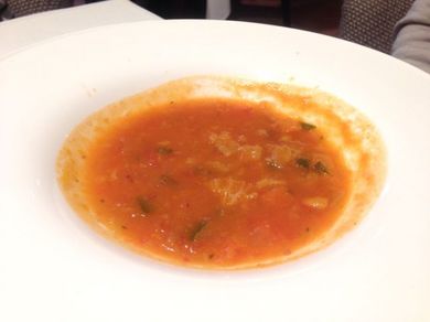 tomatosoup.jpg