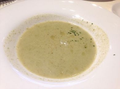 vegetablesoup.jpg